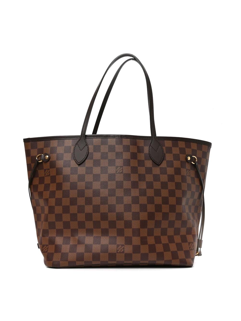 Louis Vuitton Damier Ebene Neo #362728L14B